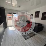 Militari Residence | 3 camere | 57mp | decom | B10865
